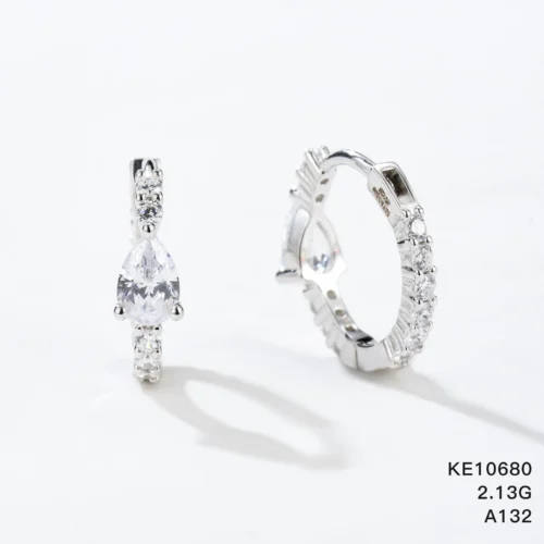 KE10680
