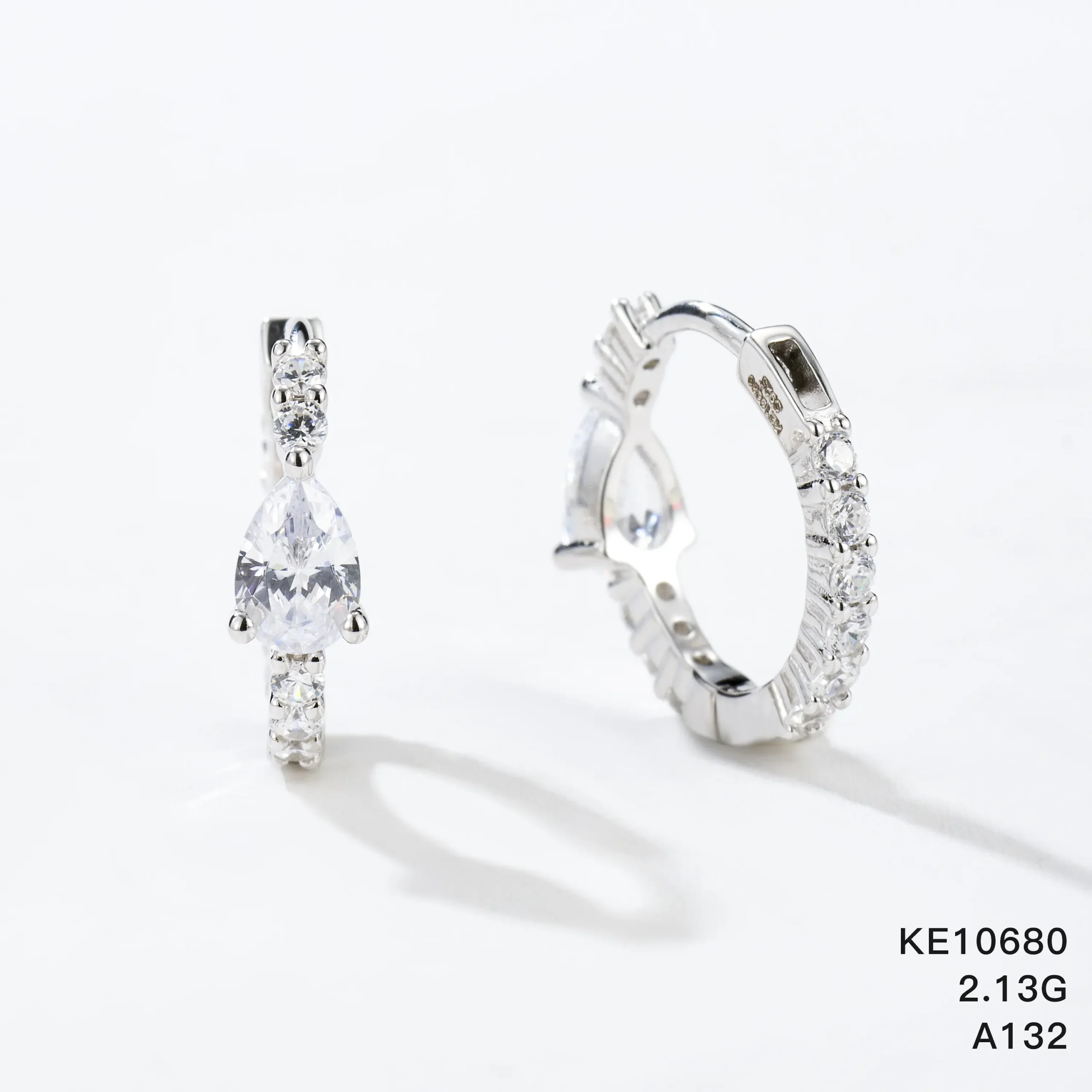 KE10680