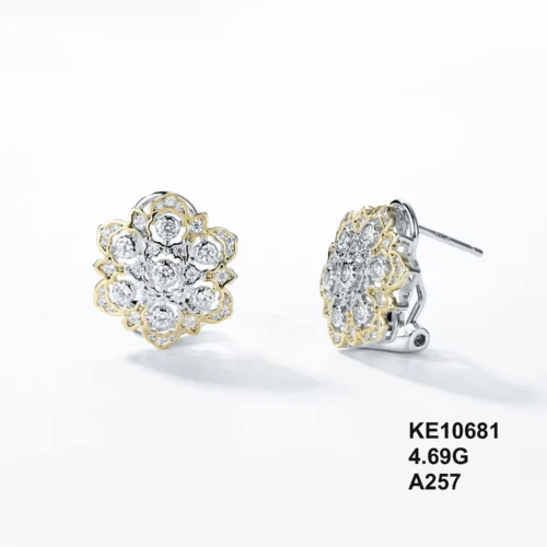 KE10681