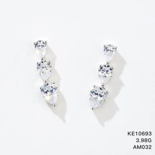 KE10693