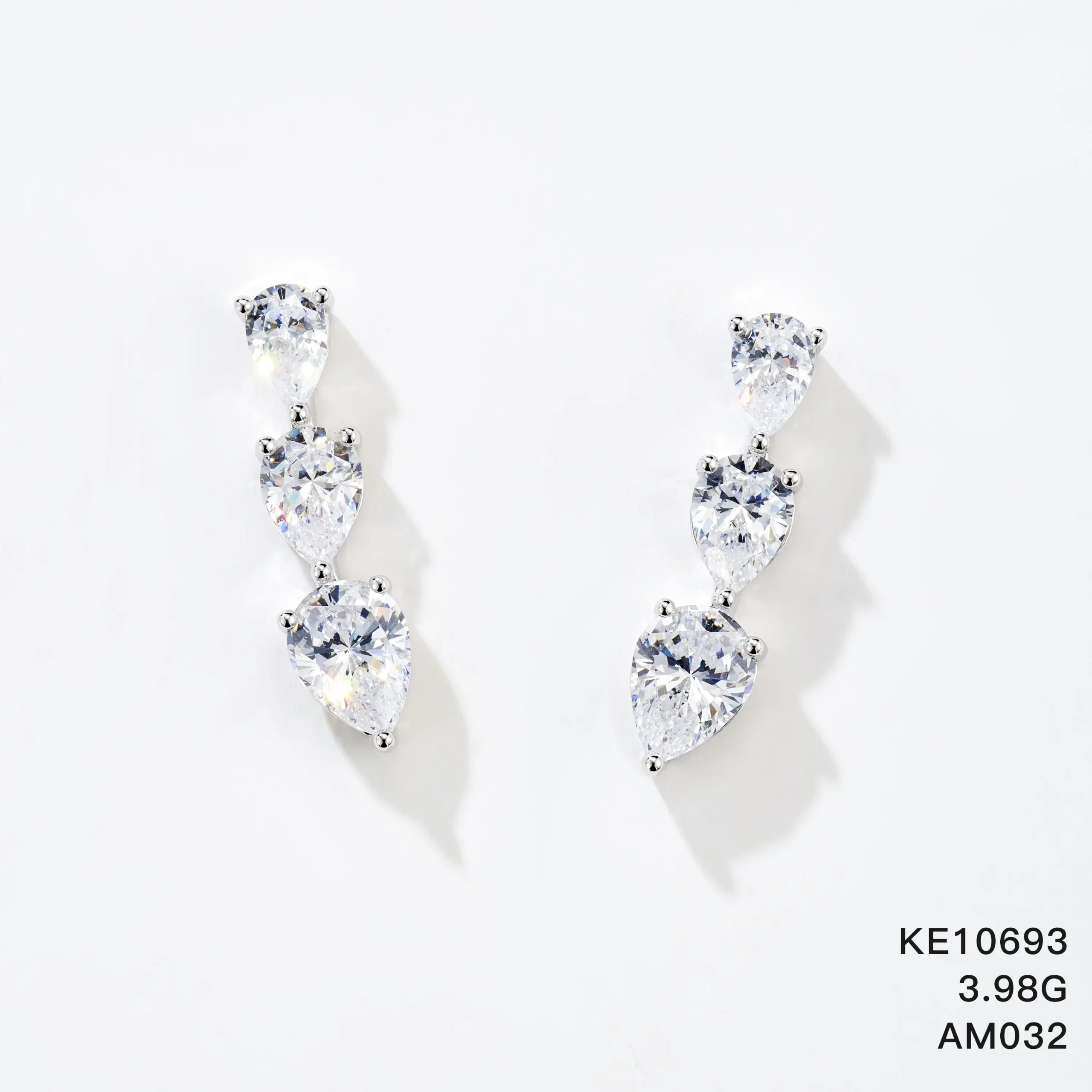 KE10693