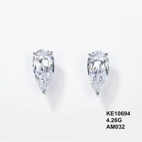 KE10694