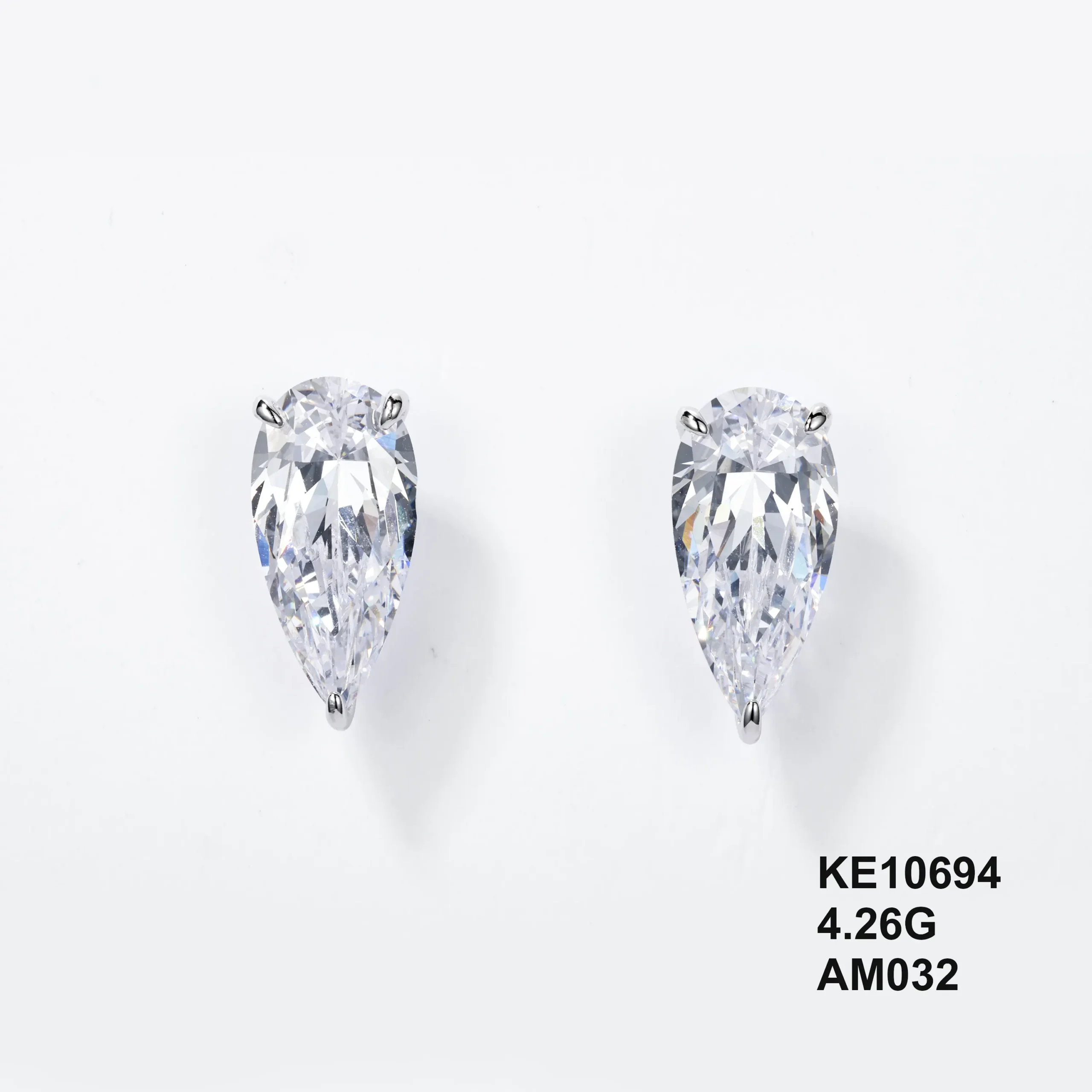 KE10694
