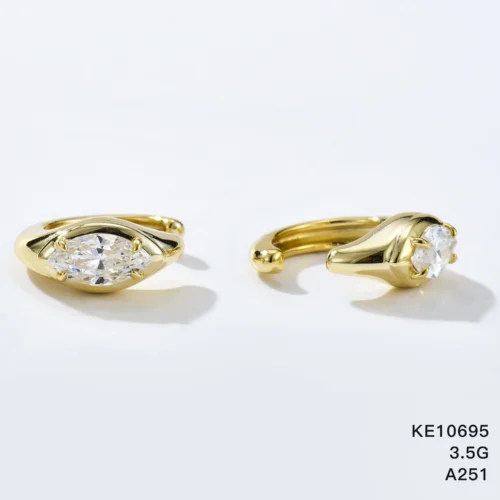 KE10695