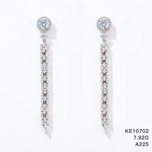 KE10702