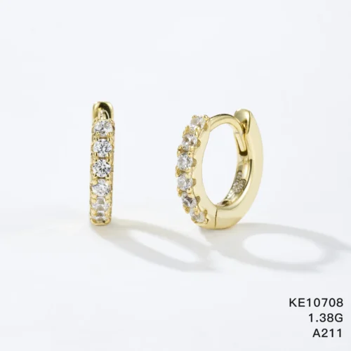 KE10708