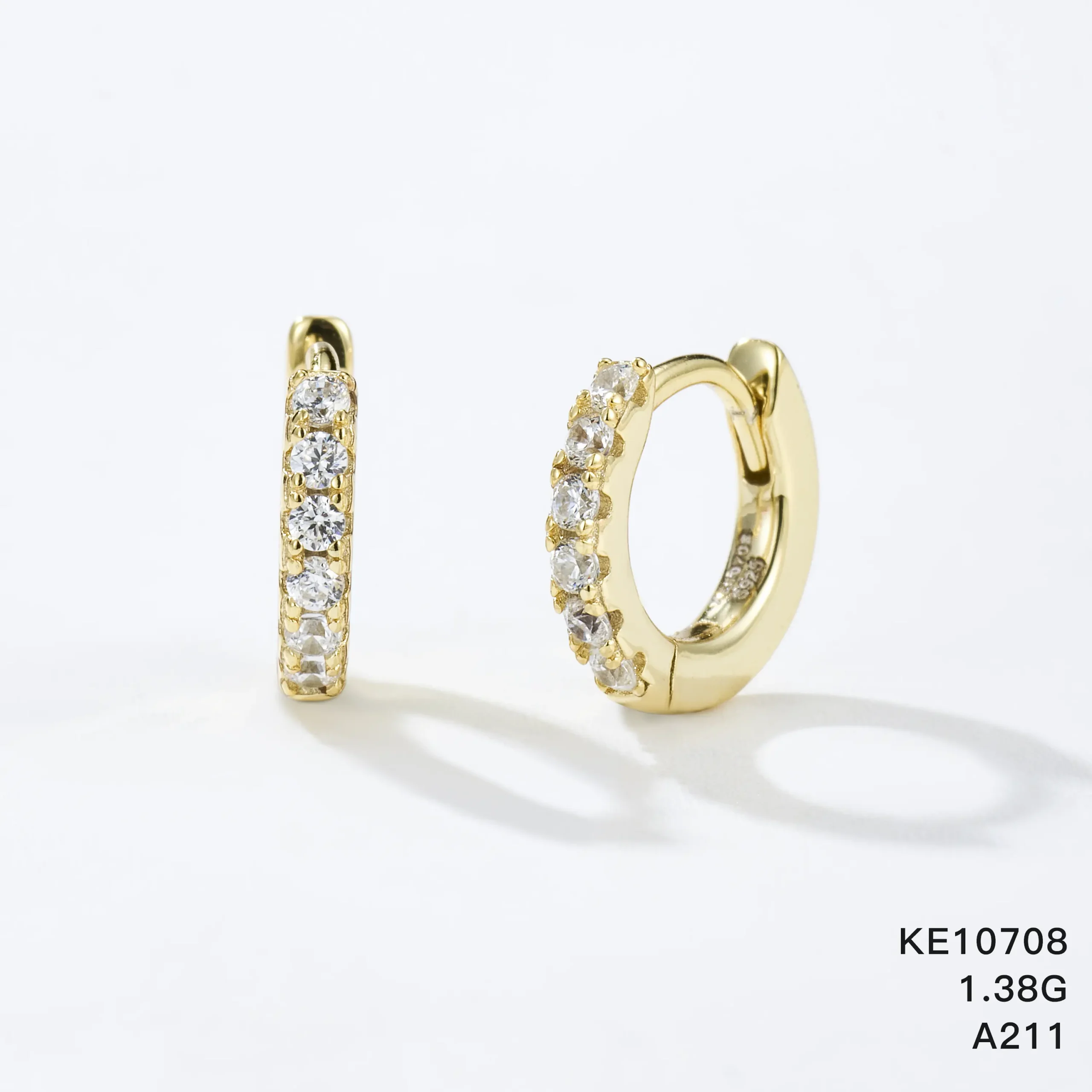 KE10708