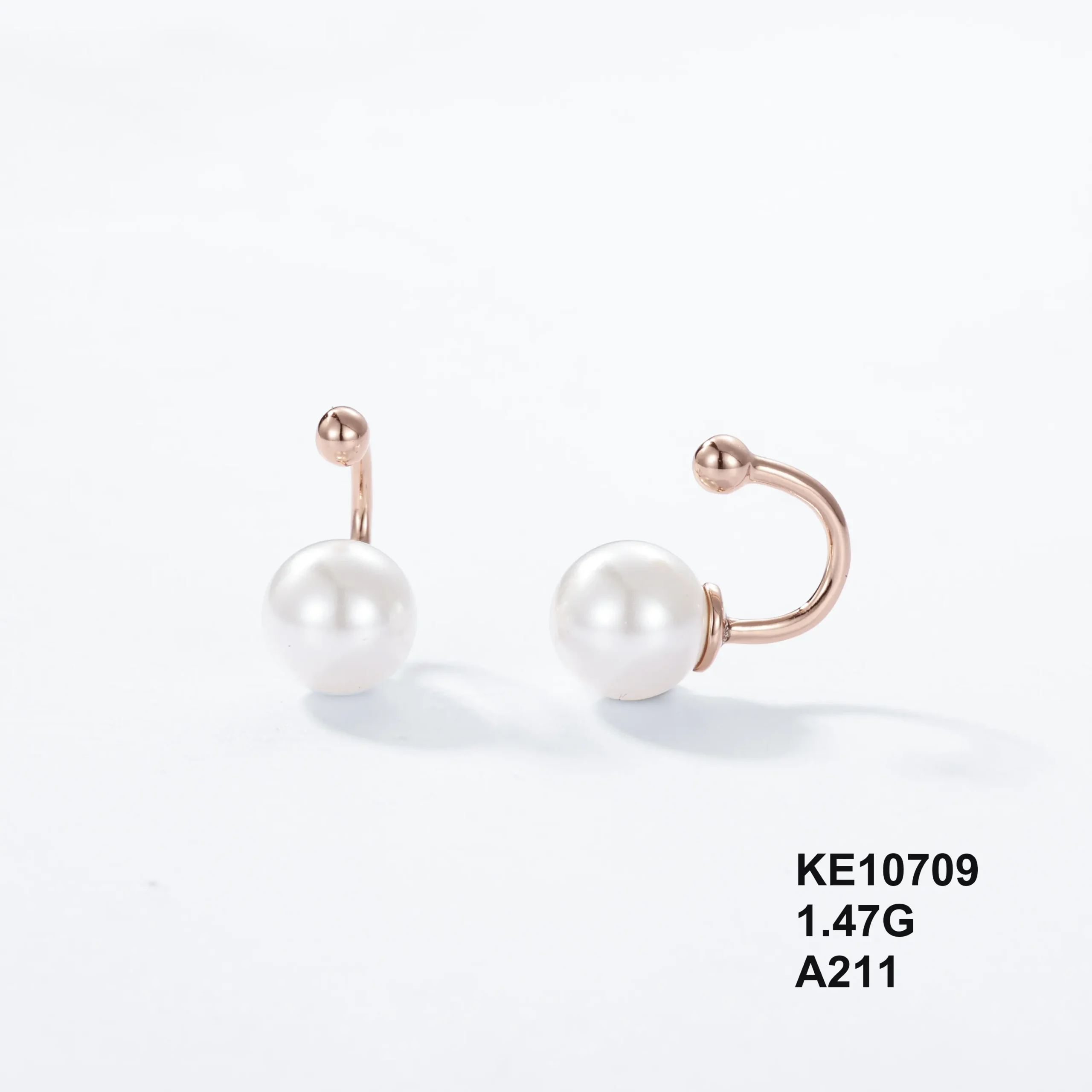 KE10709