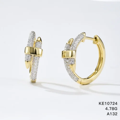 KE10724