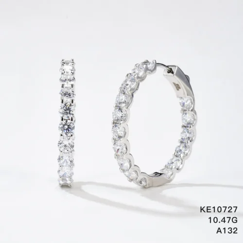 KE10727