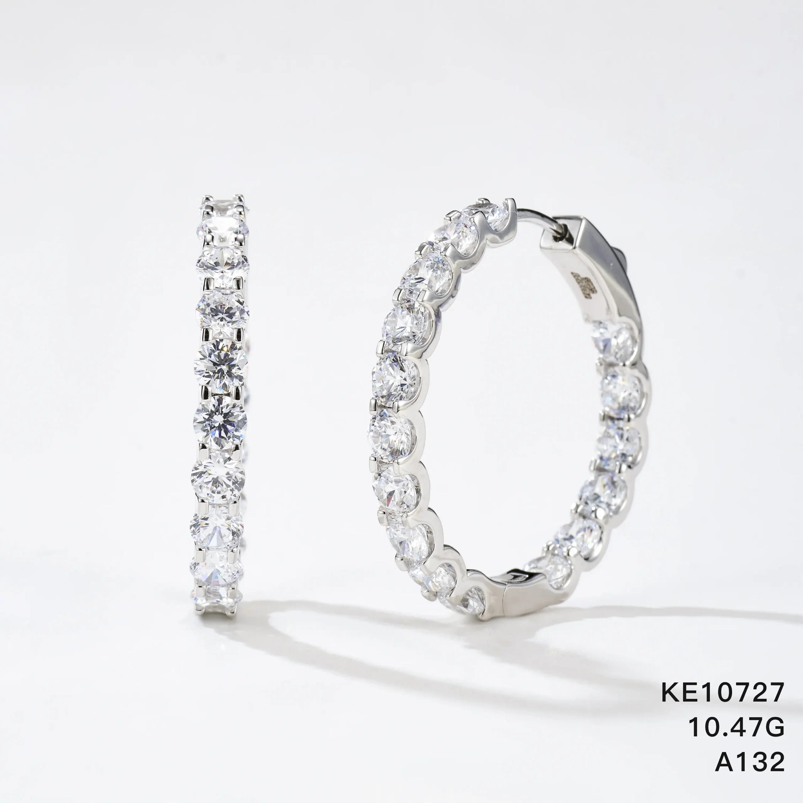 KE10727