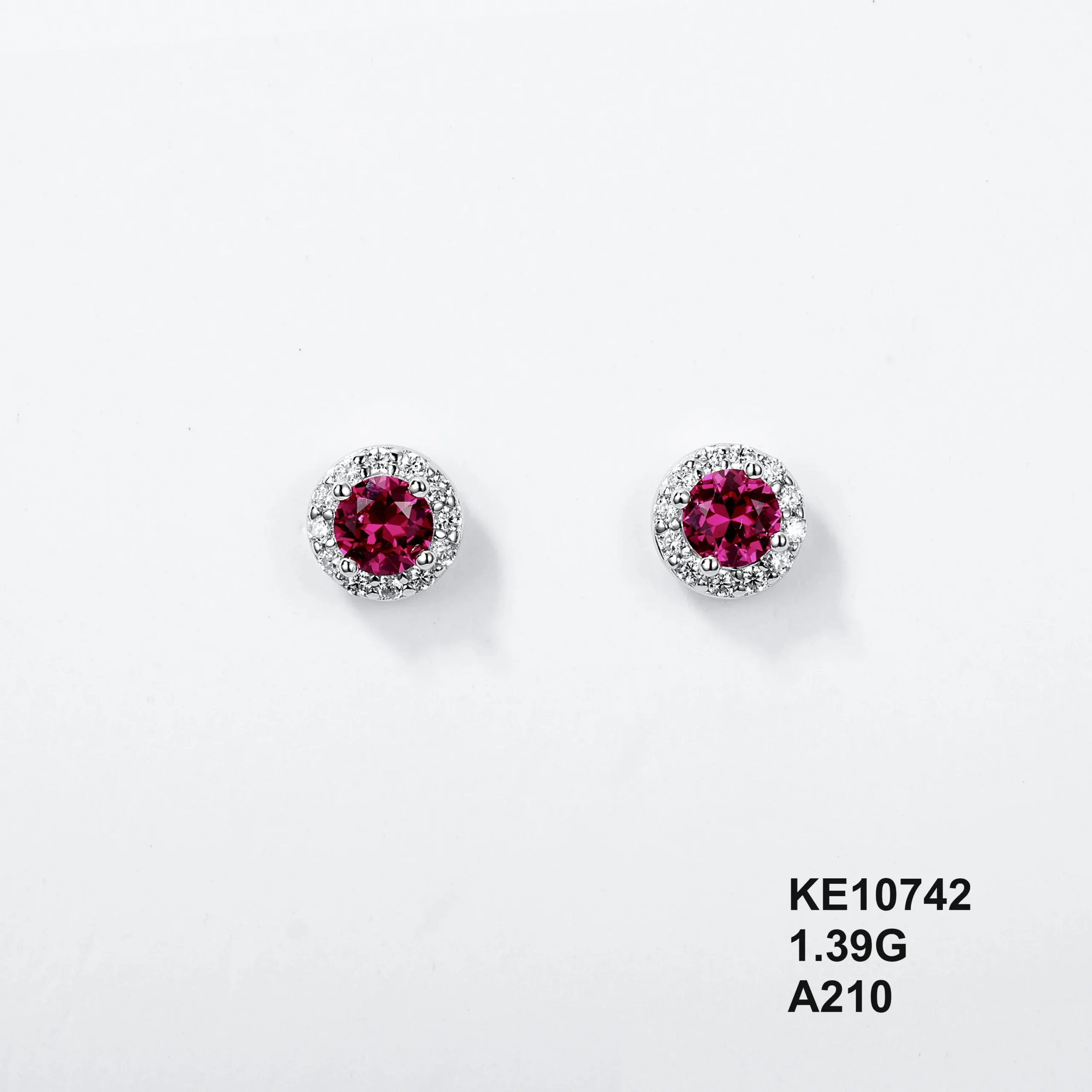KE10742