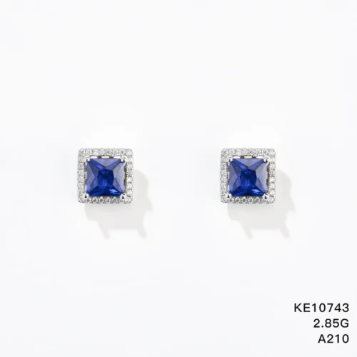 KE10743