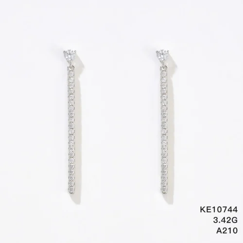 KE10744