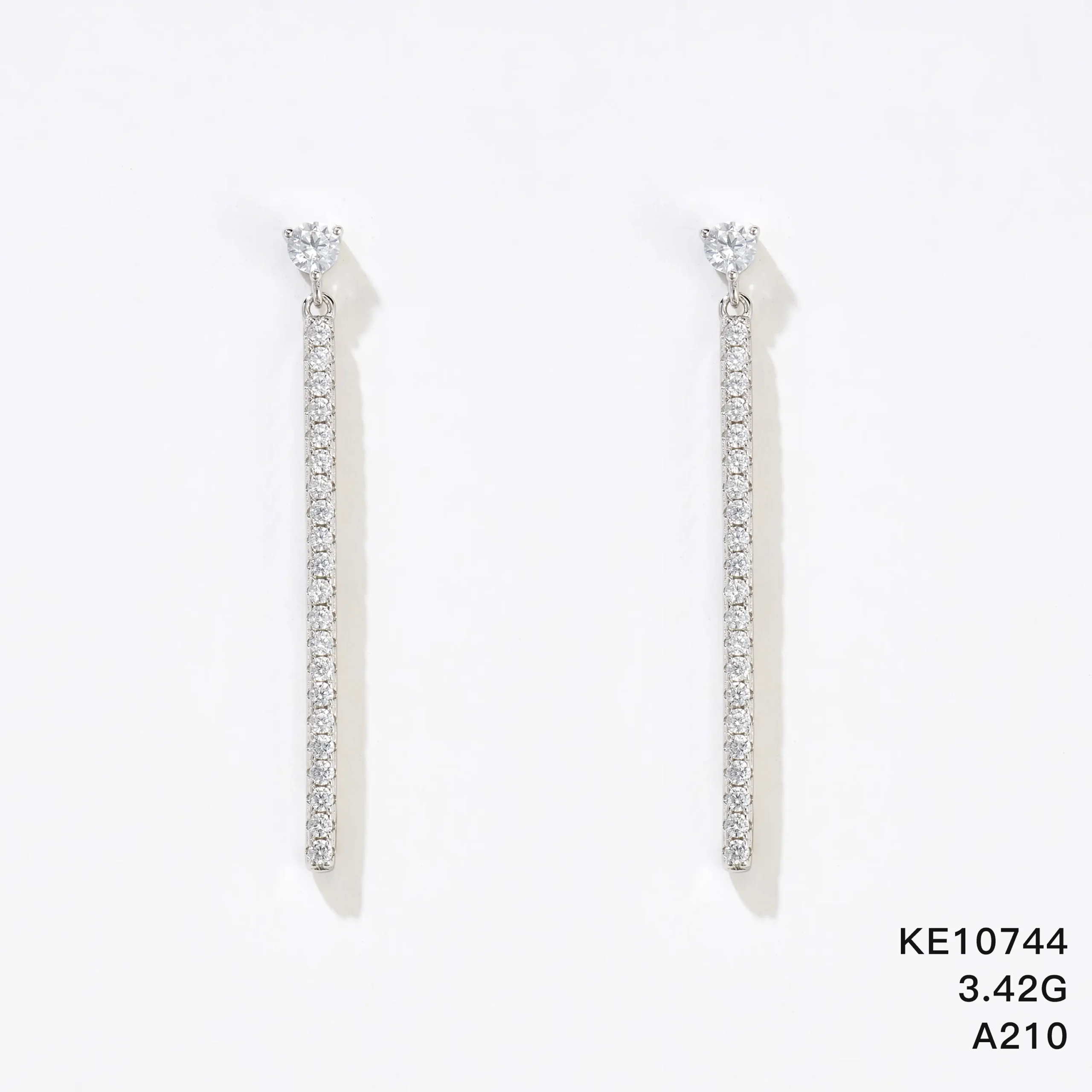 KE10744