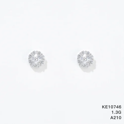 KE10746