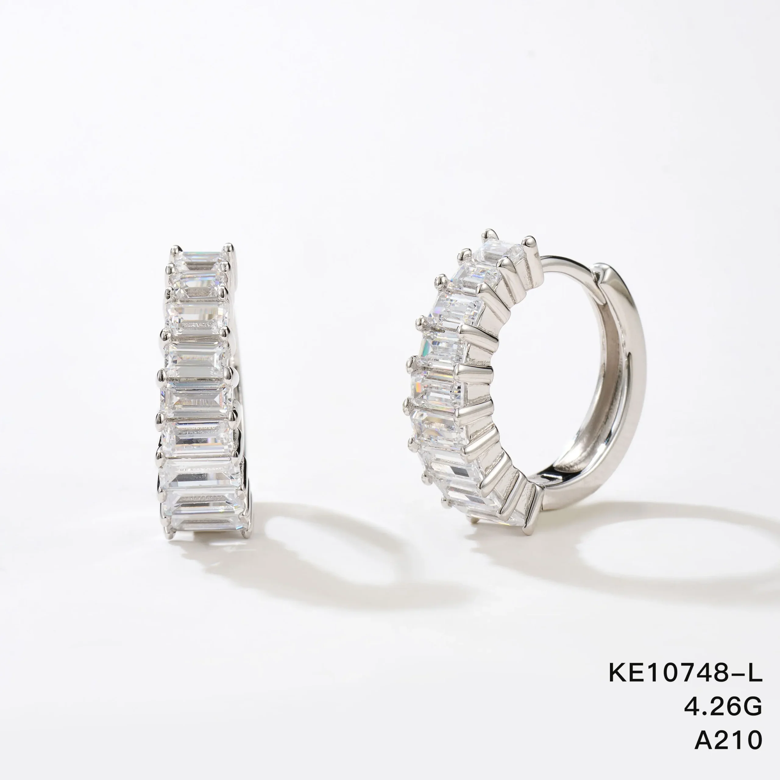 KE10748-L