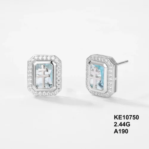 KE10750