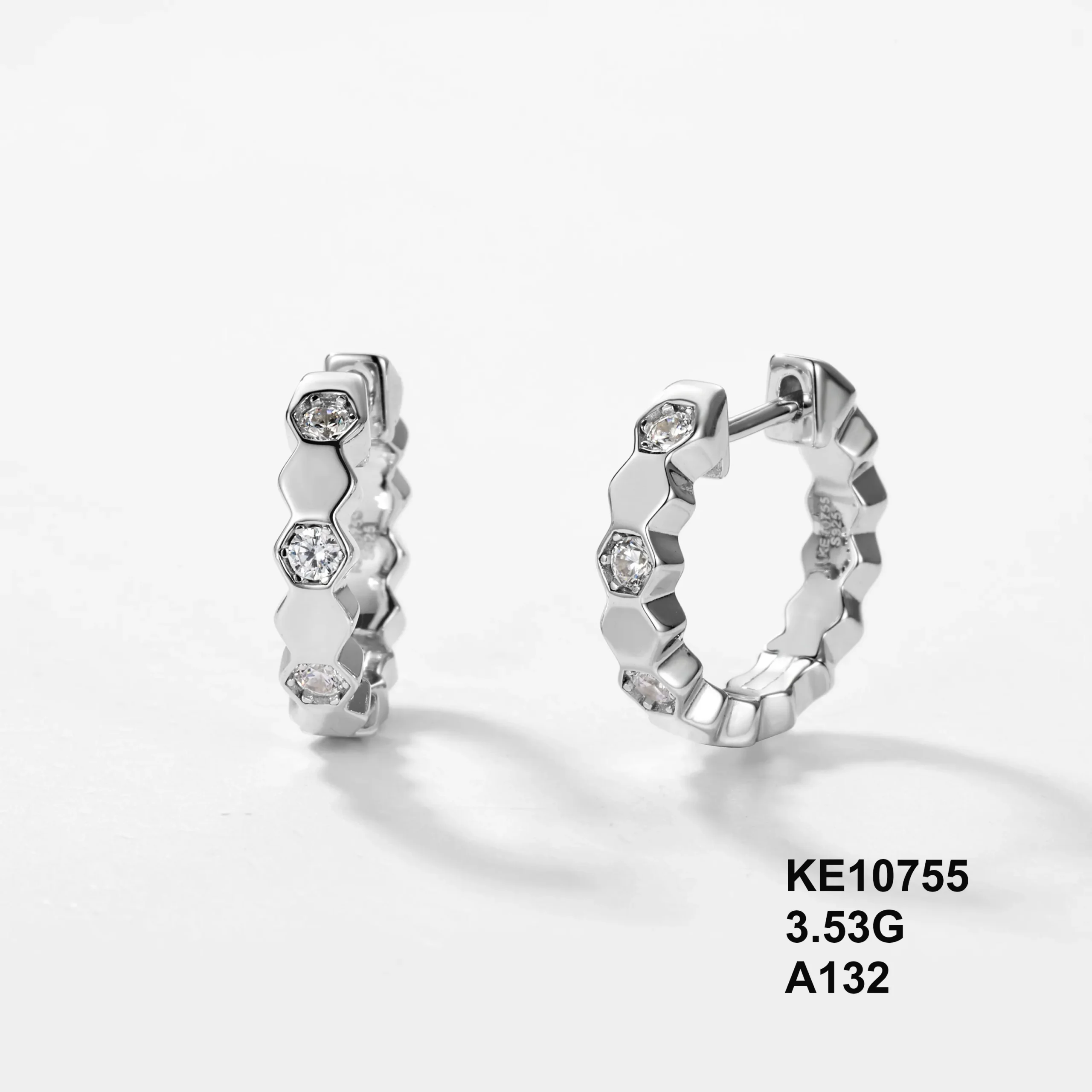 KE10755