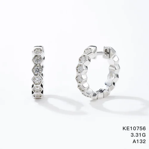 KE10756