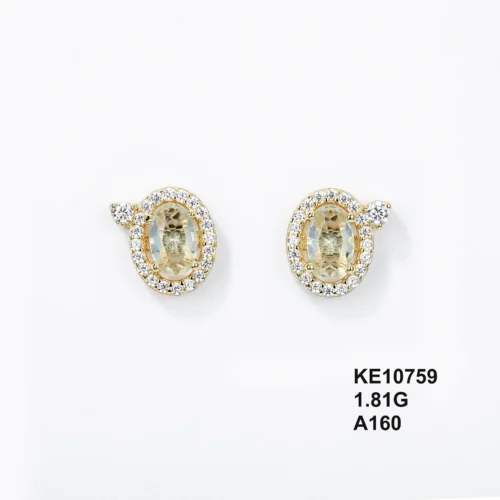 KE10759