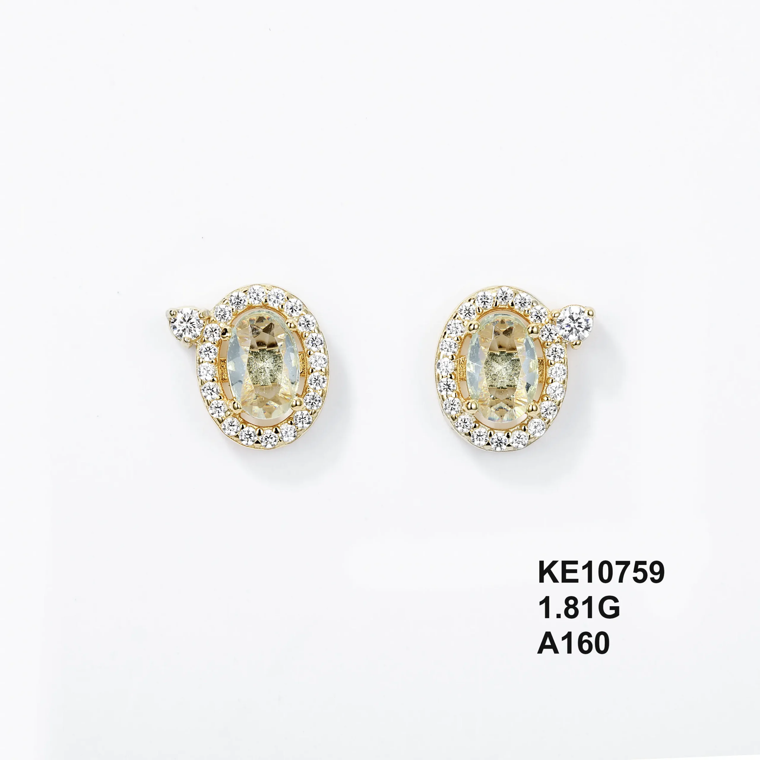 KE10759