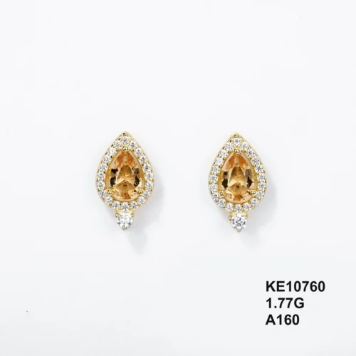 KE10760