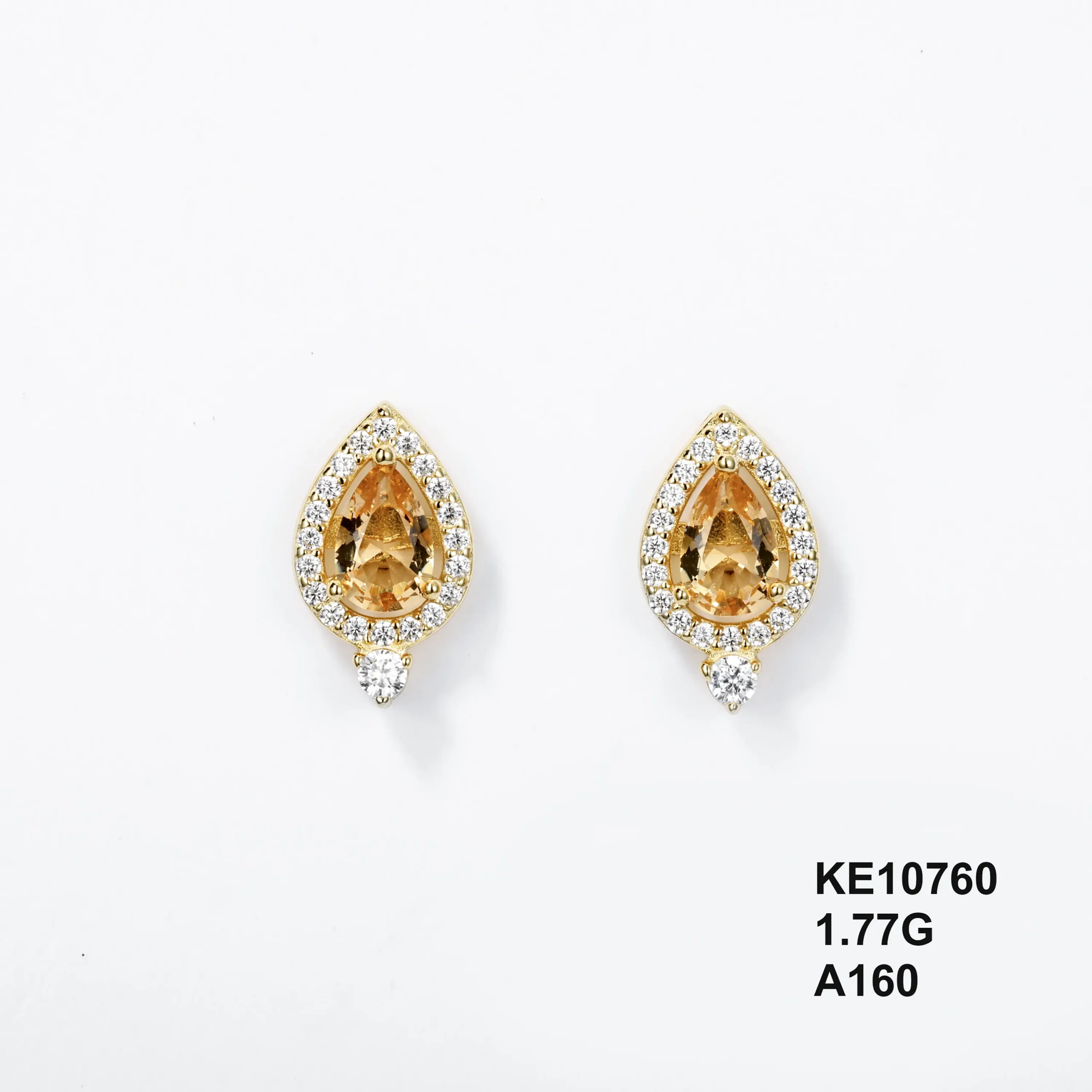 KE10760