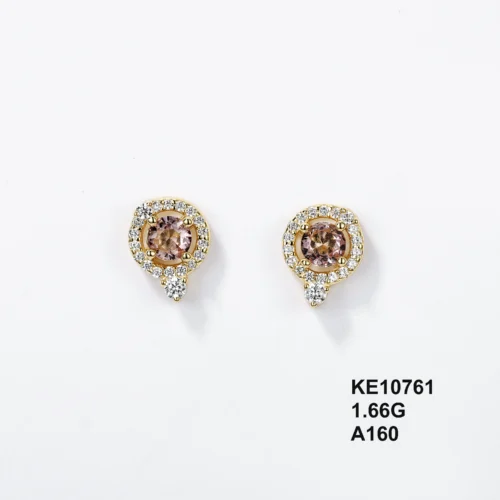 KE10761