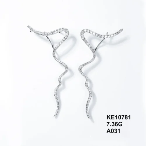 KE10781