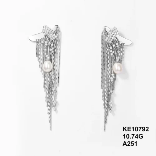 KE10792
