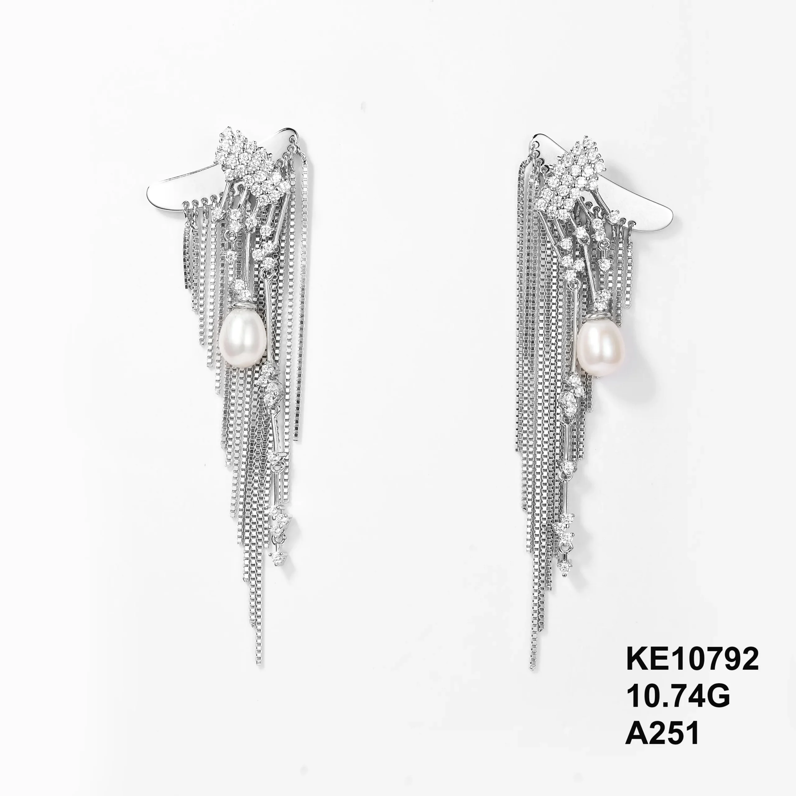 KE10792