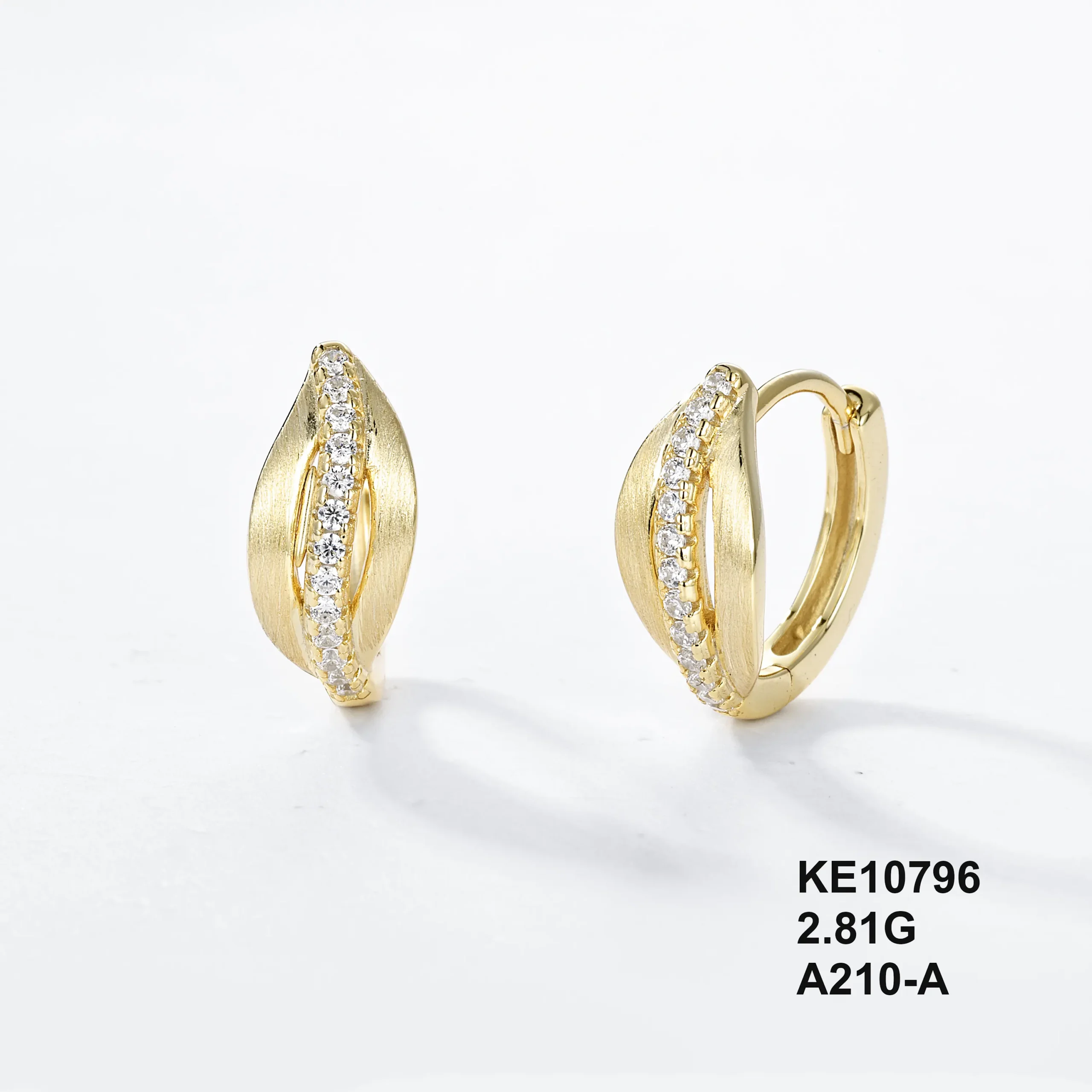 KE10796