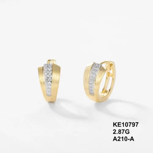 KE10797