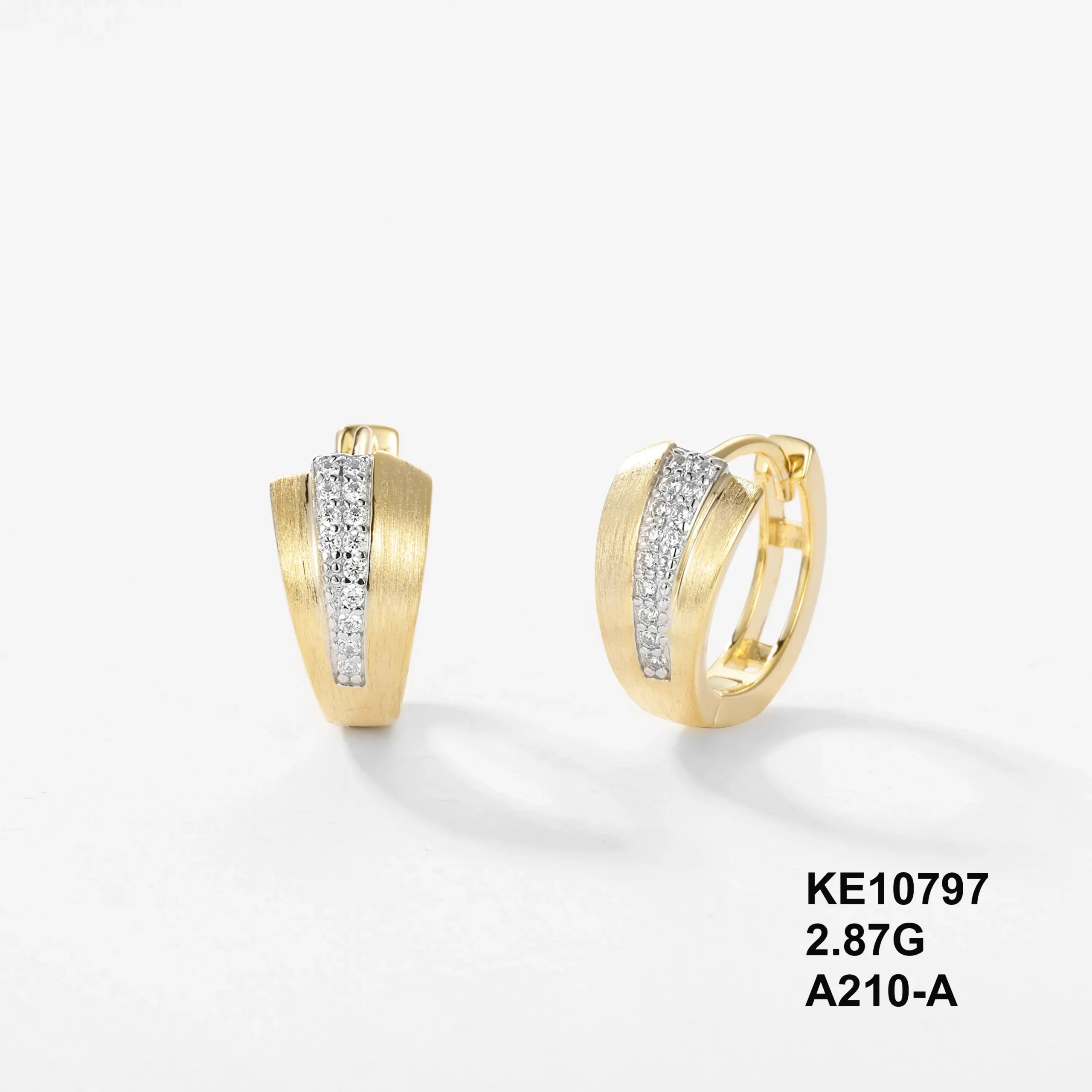 KE10797