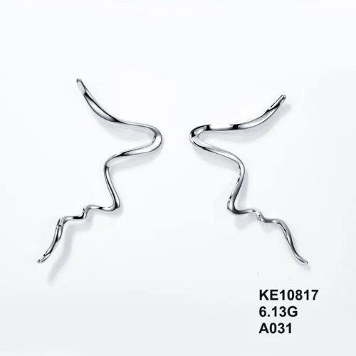 KE10817