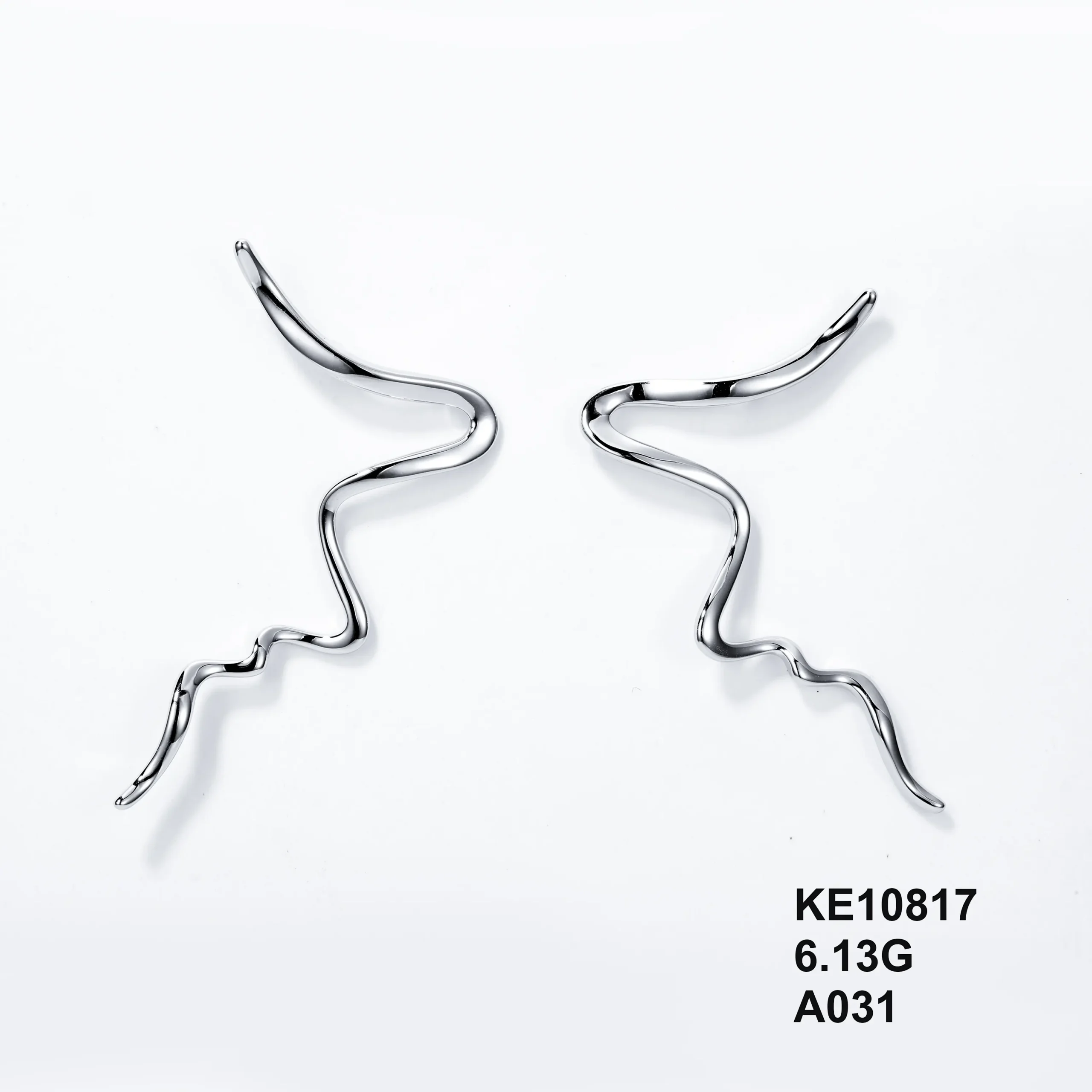 KE10817