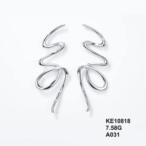 KE10818