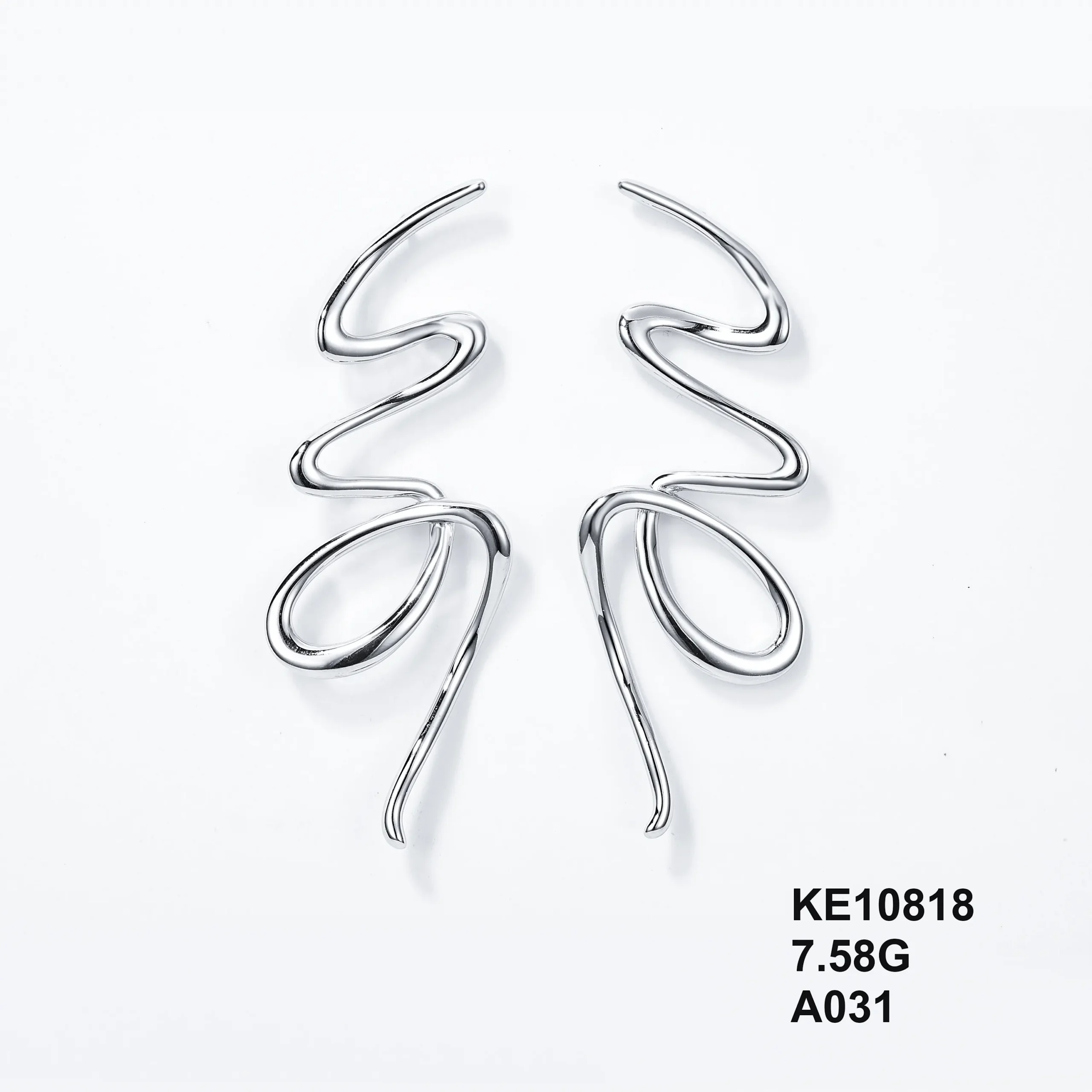 KE10818
