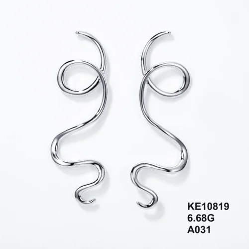 KE10819