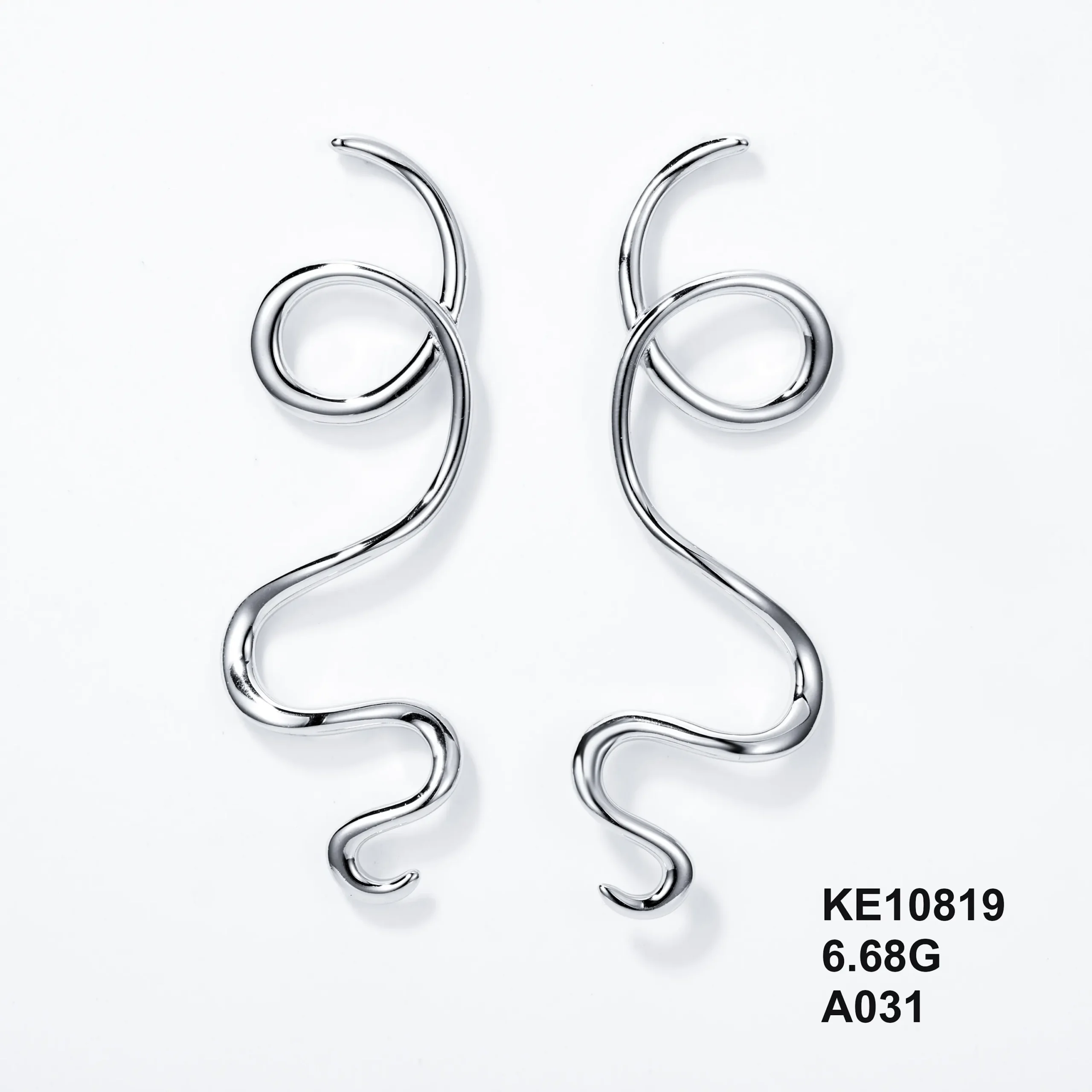 KE10819