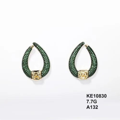 KE10830