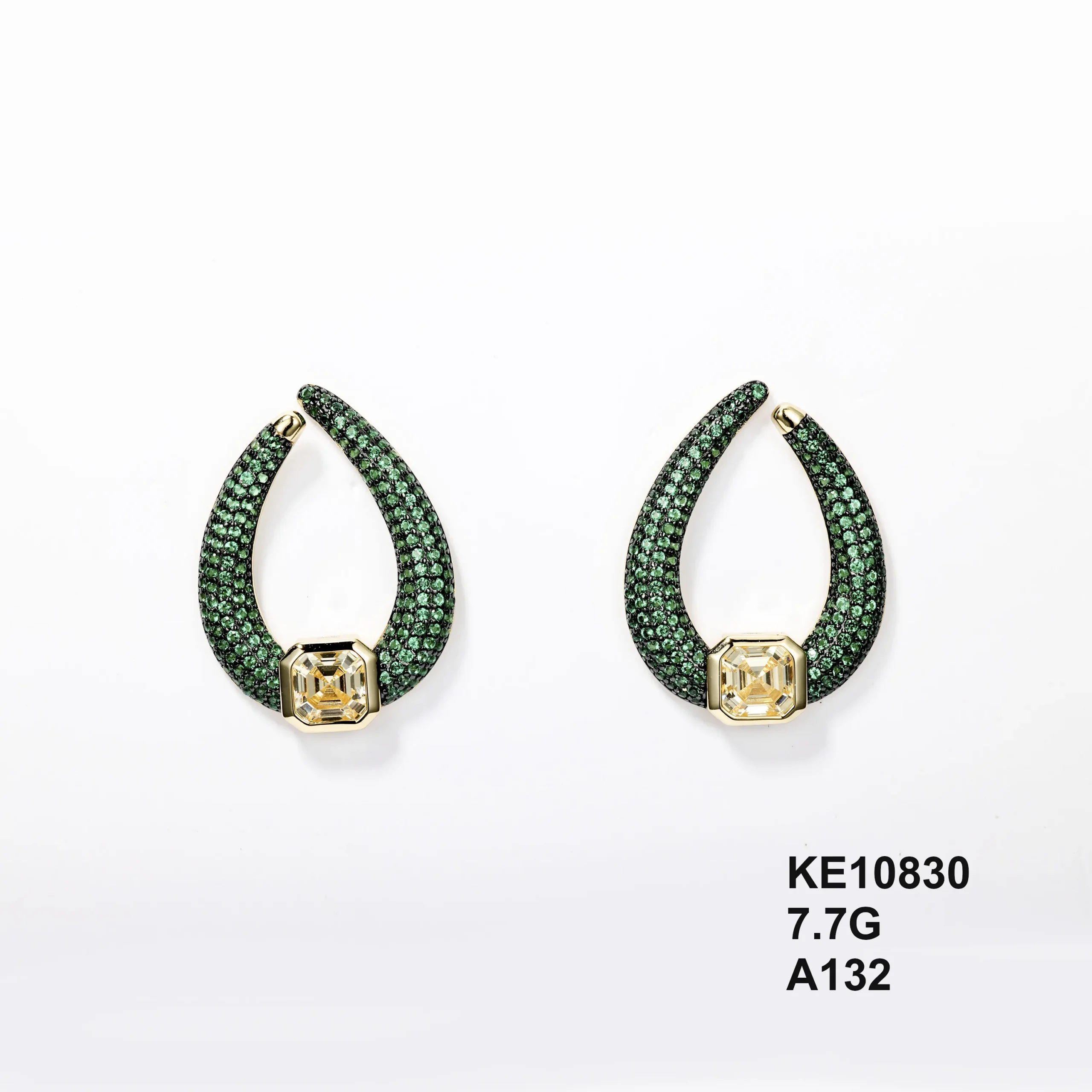 KE10830