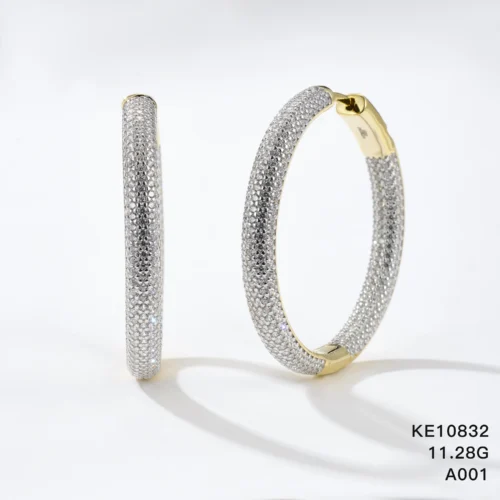 KE10832