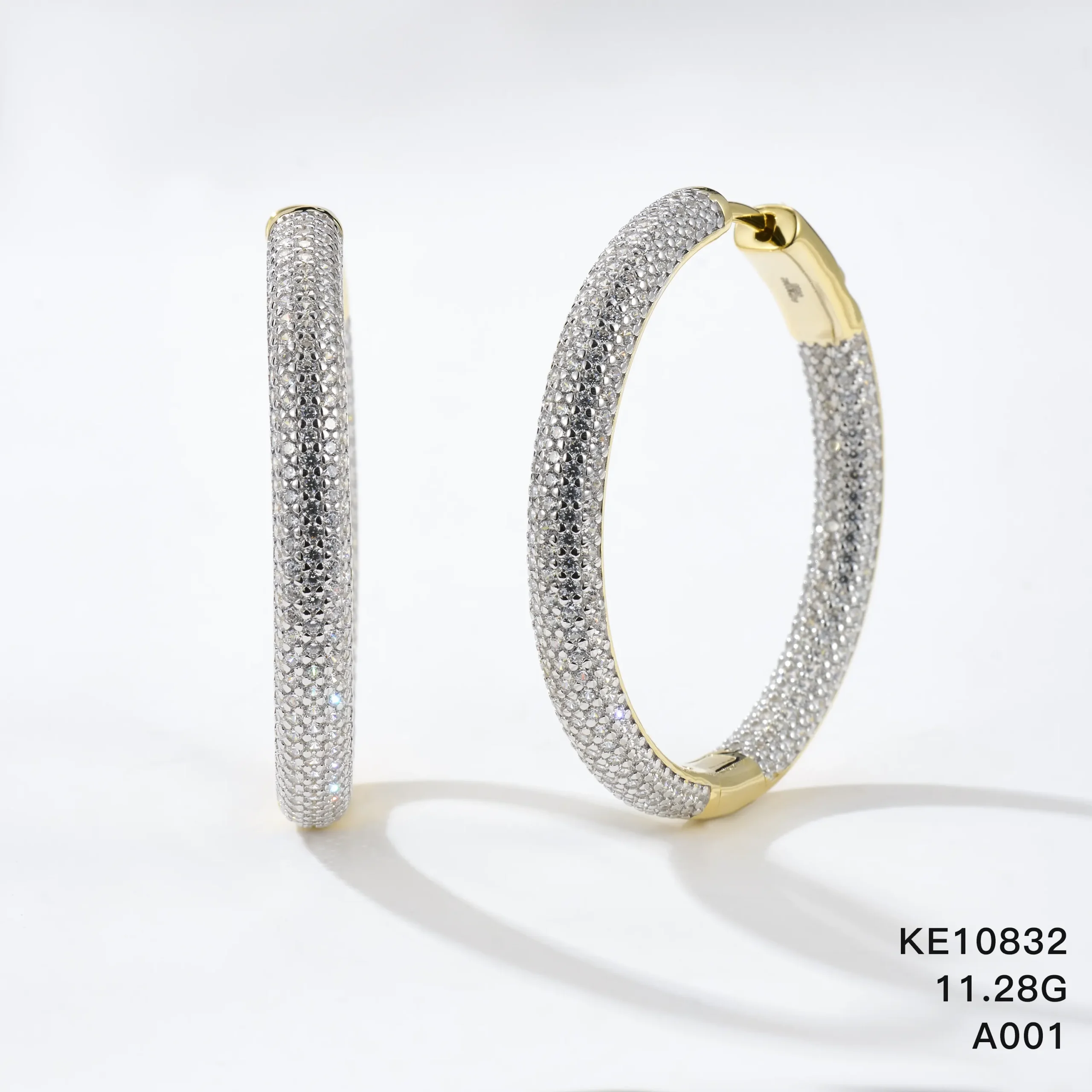 KE10832