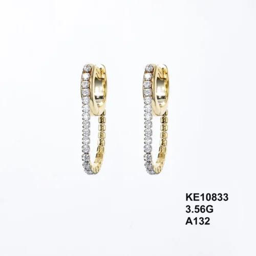 KE10833