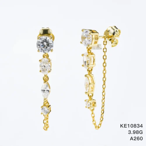 KE10834