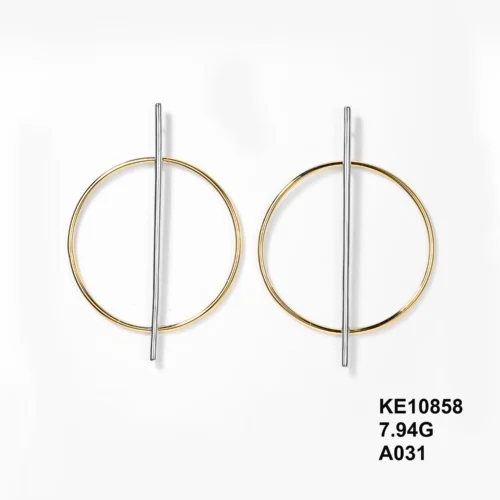 KE10858