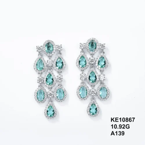 KE10867