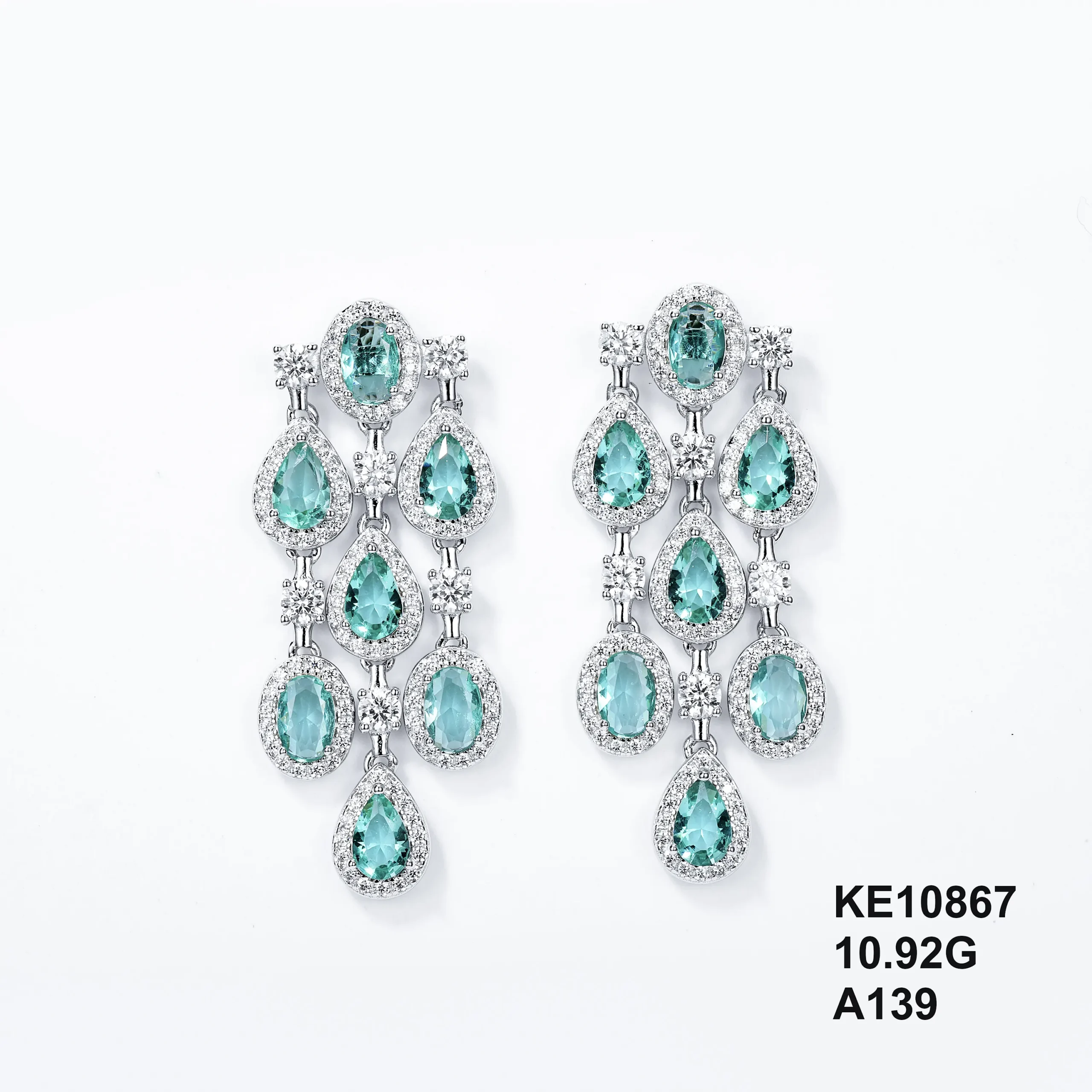 KE10867